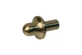 21511202659prm Uro Parts Pivot Ball