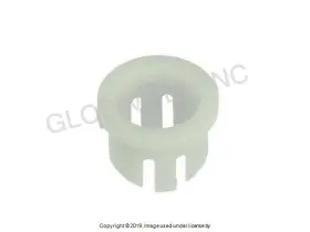 23-11-0-530-904 Uro Parts Mini 2002-2008 Bushing - Clutch Release Bearing Fork Lever Lower Or Upper 1