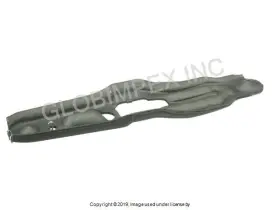 23-11-7-568-467 Uro Parts Mini 2007-2016 Fork Lever - Clutch Release Bearing 1 Year Warranty #3