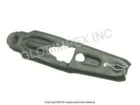 23-11-7-568-467 Uro Parts Mini 2007-2016 Fork Lever - Clutch Release Bearing 1 Year Warranty