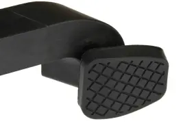 641yk43 Uro Parts For 2003-2007 Saturn Ion Clutch Pedal 2004 2005 2006 2007 #2