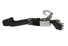 641yk43 Uro Parts For 2003-2007 Saturn Ion Clutch Pedal 2004 2005 2006 2007