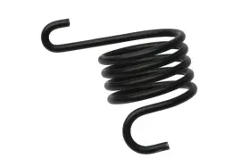 90142331700 Uro Parts Porsche 911 912 Transmission Clutch Spring