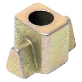 91142320503 Uro Parts For Porsche 914 1970-1976 Clutch Cable Clevis Pin