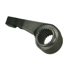 91511671700 Uro Parts Clutch Release Lever #2
