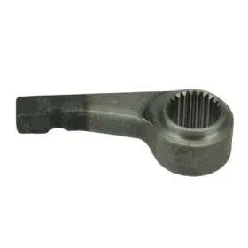 91511671700 Uro Parts Clutch Release Lever #3