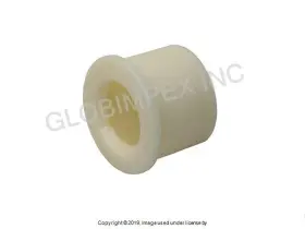 928-116-145-03 Uro Parts For Porsche 1978-1995 Ball Cup Bushing Clutch Release Bearing Lever