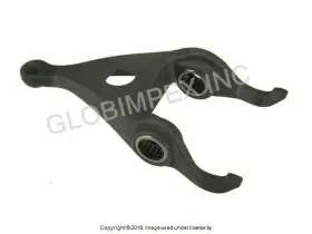 951-116-085-00 Uro Parts Porsche 1986-1989 Release Bearing Fork 1 Year Warranty