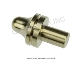 21-51-1-223-328prm Uro Parts Premium Bmw 1992-2020 Pivot Pin - Clutch Fork Lever 1 Year Warranty #2