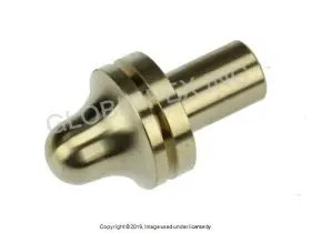 21-51-1-223-328prm Uro Parts Premium Bmw 1992-2020 Pivot Pin - Clutch Fork Lever 1 Year Warranty