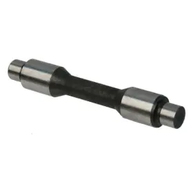 W0133-1617365-apa Uro Parts For Porsche 911 1987-2011 Clutch Fork Shaft