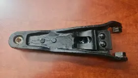 8754065 Us Army Nos M151a2 Jeep Clutch Release Lever