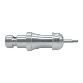 Zmget290-102 Usa Standard Gear Manual Transmission Shift Fork Getrag Clutc For