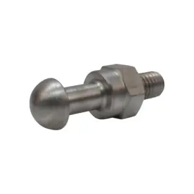 Zmt451381-146-001 Usa Standard Gear Manual Transmission Mount Stud T45 Clu For