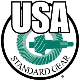 Zmzf1307-301-011 Usa Standard Gear Clutch Fork-4wd