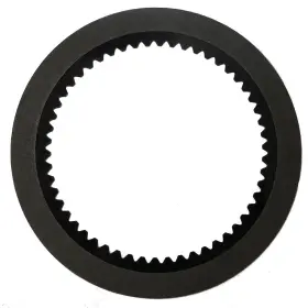 Ztnp12100 Usa Standard Gear Transfer Case Clutch Disc For Chevy Yukon Suburban