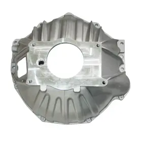 Ot00469b Usmotor Aluminium Bell Housing Compatible With 59-88 Chevy 621 Sbc Bbc Gm 11 Inch Manual #3