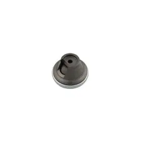 37310-39 V-twin Manufacturing 18-3121 Clutch Throw Out Bearing For Harley Knucklehead Panhead 1941-1974 #37310-39