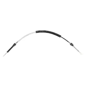 V10-7332 Vaico For Volkswagen Jetta 2007-2014 Clutch Control Cable Pull