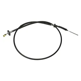 V64-0036 Vaico For Suzuki Sidekick 1992-1998 Clutch Cable