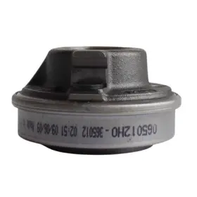 065012h0 Valeo Release Bearing