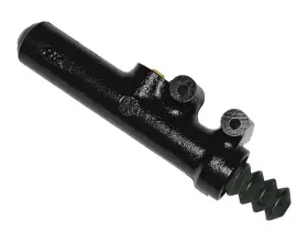 2112519 Valeo Oem Fte Transmission Clutch Slave Cylinder For Mercedes 220 220d 230 240d