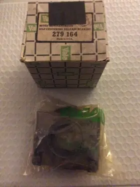 279164 Valeo Bearing