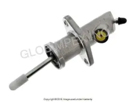 3100126 Valeo For Bmw 1991-1997 Clutch Slave Cylinder Oem 1 Year Warranty