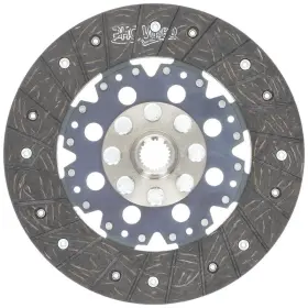 31415 Valeo Clutch Disc Intermediate Plate
