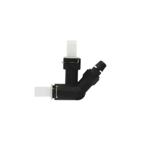 5100300 Valeo Genuine Fte Components Chevrolet Pontiac