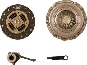 52405617 Valeo Clutch Service Kit
