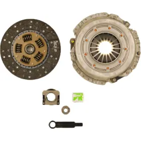 52542003 Valeo Kit Clutch For Ford Falcon Bronco Mustang Fairlane Mercury Comet