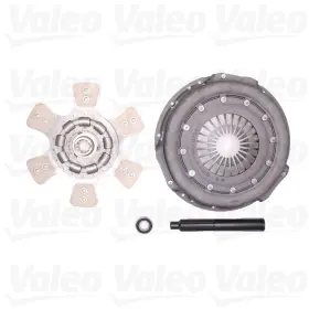 53509283 Valeo Transmission Clutch Kit