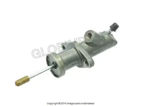 Valeo Fte 028569117201 Bmw E36 Z3 1992-1999 Clutch Slave Cylinder Oem New 1 Year Warranty