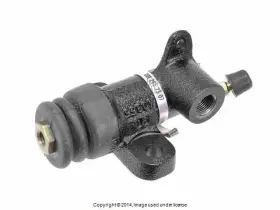 Valeo Fte 028569117263 Mercedes W110 W111 Clutch Slave Cylinder 1 Year Warranty
