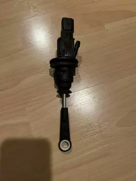 Valeo Fte 1k0 721 388 Audi / Vw 2005-2019 Clutch Master Cylinder 1 Year Warranty #2