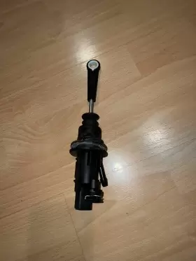 Valeo Fte 1k0 721 388 Audi / Vw 2005-2019 Clutch Master Cylinder 1 Year Warranty