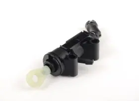 2107019 Valeo Fte For Bmw 2004-2010 Clutch Master Cylinder Oem 1 Year Warranty