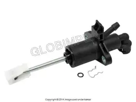 2110115 Valeo Fte Audi Tt 1.8/3.2 Clutch Master Cylinder Oem New 1 Year Warranty