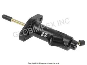 3100322 Valeo Fte Bmw 1974-1993 Clutch Slave Cylinder Oem 1 Year Warranty