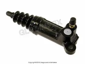3100622 Valeo Fte For Audi 1988-1997 Clutch Slave Cylinder Oem 1 Year Warranty
