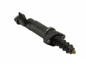 3100820 Valeo Fte Clutch Slave Cylinder Oem For Mini Cooper Brand New #2