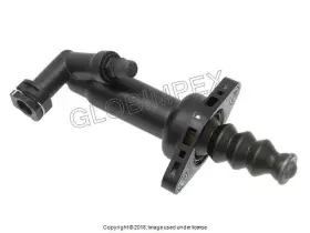 3101519 Valeo Fte Vw Ketta 2005-2006 Clutch Slave Cylinder Oem 1 Year Warranty