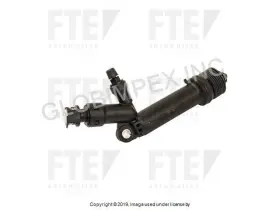 3102019 Valeo Fte Audi 2013-2017 Clutch Slave Cylinder Oem 1 Year Warranty