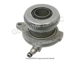 31259889 Valeo Fte For Volvo 2004-2007 Clutch Release Bearing And Slave Cylinder Assembly