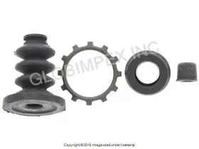 3500323 Valeo Fte For Porsche 1978-1995 Clutch Slave Cylinder Repair Kit Oem