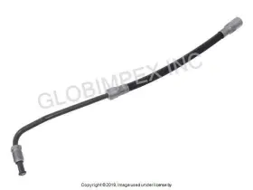 911-423-177-03 Valeo Fte Porsche 1987-1989 Clutch Fluid Hose Oem 1 Year Warranty