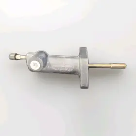 996.116.237.90 Valeo Fte 996-116-237-90 Porsche 911 Gt2 Gt3 Clutch Slave Cylinder Oem 99611623790 Genuine