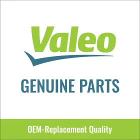 Sx-0636 Valeo Clutch Flywheel Conversion Kit For 2010-2011 Volkswagen Golf 2.5l L5 Cc #2