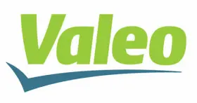 Vkd21378 Valeo